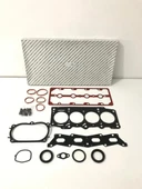 MOTOR TAKIM CONTA FULL LİNEA PUNTO 1.4 T JET - 1