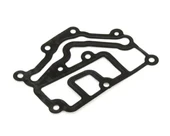 TERMOSTAT YUVA CONTA METAL MEGANE CLİO SCENİC LAGUNA - 1
