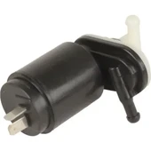 Cam Su Motoru Çift Çıkış Doblo - 1