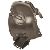 Çamurluk Davlumbazı Ön Sol Doblo Iv - 1