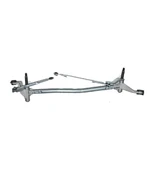 SİLECEK MEKANİZMASI MEGANE IV - 1