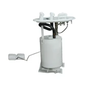 DEPO ŞAMANDIRASI PALİO ALBEA 1.3 MTJ - 1