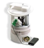 Depo Şamandırası Logan Duster 1.4 1.6 - 1