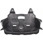 Karter Muhafazası Doblo I Iı - 1