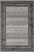 Padişah Halı Oda Halısı 160x230 Santo 34677 090 Gri - 1