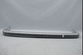 TAMPON ARKA NİKELAJLI RENAULT R12 - 1