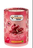 Nar Çayı 200 Gr - 1