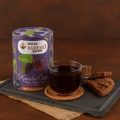 Karadut Çayı 200 Gr - 3
