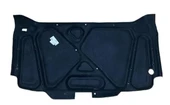 MOTOR KAPUT İZALATÖRÜ TİPO - 1