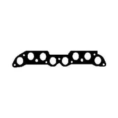 Egzoz Manifold Contası Slx Tempra Tipo - 1