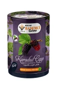 Karadut Çayı 200 Gr - 1