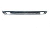 TAMPON ÖN M 131 - 1