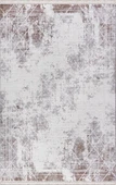Padişah Halı Salon Halısı 200x290 Santo 60892 071 Vizon - 1