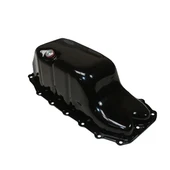 YAĞ KARTERİ ALBEA 1.3 JTD - 1