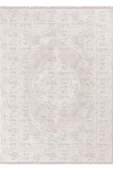 Padişah Halı Yolluk Halısı 80x300 Santo 32840 060 Bej - 1