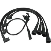 BUJİ KABLOSU RENAULT R11 FLASH S R21 - 1