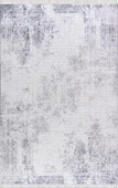 Padişah Halı Salon Halısı 180x250 Santo 60892 031 Mavi - 1
