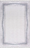 Padişah Halı Salon Halısı 180x250 Santo 60887 070 Vizon - 1