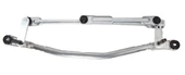 SİLECEK MEKANİZMASI EGEA - 1