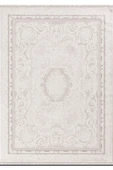 Padişah Halı Yolluk Halısı 100x200 Santo 32803 060 Bej - 1