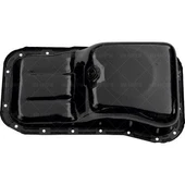 YAĞ KARTERİ M 131 1600 CC - 1