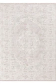 Padişah Halı Oda Halısı 125x200 Santo 32840 060 Bej - 1
