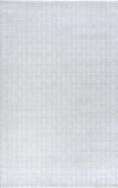 Padişah Halı Kişiye Özel Ebatlı Kişiye Özel Ölçü Kesme Halı Vera 61593 060 Krem 160 x 300 cm - 1