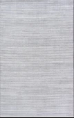Padişah Halı Kişiye Özel Ebatlı Kişiye Özel Ölçü Kesme Halı Vera 61693 060 Krem 200 x 300 cm - 1