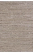 Padişah Halı Kişiye Özel Ebatlı Kişiye Özel Ölçü Kesme Halı Sümela 34936 071 Vizon 200 x 600 cm - 1
