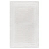 Padişah Halı Kişiye Özel Ebatlı Kişiye Özel Ölçü Kesme Halı Sümela 37914 060 Krem 100 x 400 cm - 1