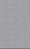 Padişah Halı Kişiye Özel Ebatlı Kişiye Özel Ölçü Kesme Halı Vera 61593 095 Gri 200 x 350 cm - 1