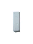 ARÇELİK Inverter Yeni Tip Klima Kumanda 5401568401-5401552301 Arçelik Orjinal - 3