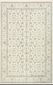 Padişah Halı Agora Koleksiyonu 67756 670 Vizon 80 x 150 cm - 1