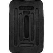 PEDAL LASTİĞİ GAZ RENAULT R12 - 1