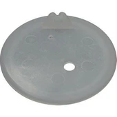 CAM SU DEPO KAPAĞI RENAULT R9 - 1