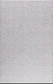Padişah Halı Kişiye Özel Ebatlı Kişiye Özel Ölçü Kesme Halı Sümela 64251 095 Gri 200 x 300 cm - 1