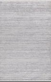 Padişah Halı Kişiye Özel Ebatlı Kişiye Özel Ölçü Kesme Halı Sümela 34936 097 Gri 100 x 550 cm - 1