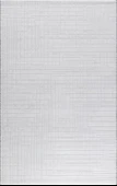 Padişah Halı Kişiye Özel Ebatlı Kişiye Özel Ölçü Kesme Halı Şato 64525 060 Krem 160 x 400 cm - 1