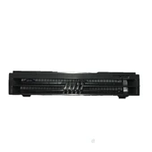 Panjur İç Dış Komple Uno 1990 1995 - 1