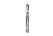 DC Pompa 1 Hp / 750W / 72V (4DC6-56-72-750) - 1