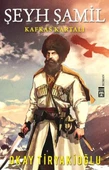 Şeyh Şamil - 1