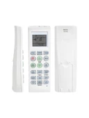 Arçelik-Beko AKB73315608 Inverter Klima Kumandası - 2