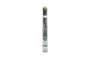 DC Pompa 0.4 Hp / 300W / 24V (3RDC3-35-24-300) - 1