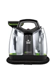 Bissell Spotclean Pet Select 37288 Koltuk ve Halı Yıkama Makinesi - 1