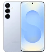 Samsung Galaxy S25 plus 256 12 GB RAM (Samsung Türkiye Garantili) Yeşil - 5