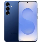 Samsung Galaxy S25 plus 256 12 GB RAM (Samsung Türkiye Garantili) Yeşil - 2