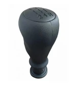 VİTES TOPUZU DOBLO - 1