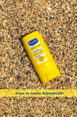 Mustela SPF50+ Çok Yüksek Koruma Faktörlü Güneş Stick 9 ml - 4