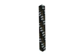 DC Pompa 1 Hp / 750W / 72V (4DC6-56-72-750) - 2