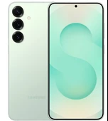 Samsung Galaxy S25 plus 256 12 GB RAM (Samsung Türkiye Garantili) Yeşil - 1